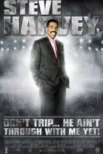 Watch Don't Trip... He Ain't Through with Me Yet Megashare8