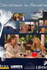Watch Christmas in Paradise Megashare8