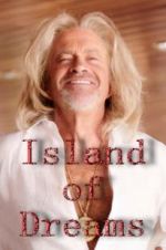 Watch Island of Dreams Megashare8