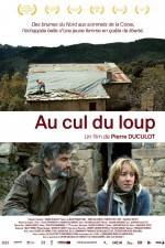 Watch Au cul du loup Megashare8