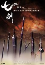 Watch Seven Swords Megashare8