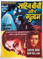 Watch Sahib Bibi Aur Ghulam Megashare8