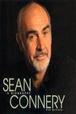 Watch Biography - Sean Connery Megashare8