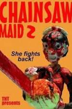 Watch Chainsaw Maid 2 Megashare8