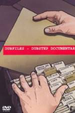 Watch Dubfiles - Dubstep Documentary Megashare8