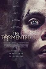 Watch The Tormented Megashare8