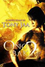 Watch Ong bak 2 Megashare8