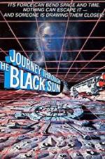 Watch Journey Through the Black Sun Megashare8