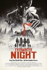 Watch Everwinter Night Megashare8