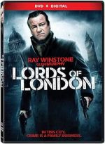 Watch Lords of London Megashare8