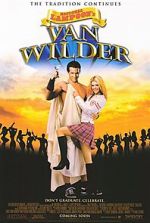 Watch Van Wilder: Party Liaison Megashare8