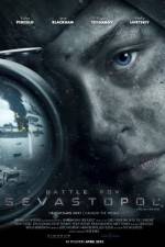 Watch Battle for Sevastopol Megashare8