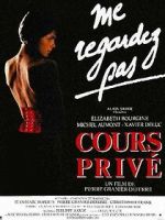 Watch Cours priv Megashare8