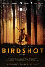 Watch Birdshot Megashare8
