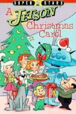Watch The Jetsons A Jetson Christmas Carol Megashare8