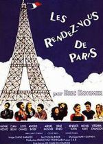 Watch Rendez-vous in Paris Megashare8