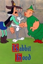Watch Rabbit Hood (Short 1949) Megashare8