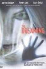 Watch The Dreaming Megashare8