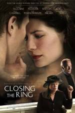 Watch Closing the Ring Megashare8