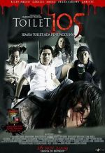 Watch Toilet 105 Megashare8