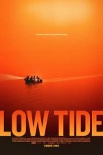 Watch Low Tide Megashare8