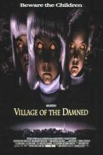 Watch Village of the Damned Megashare8