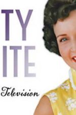 Watch Betty White: First Lady of Television Megashare8