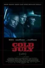Watch Cold in July Megashare8