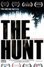 Watch The Hunt Megashare8