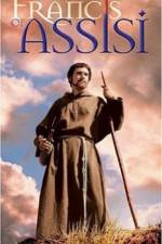 Watch Francis of Assisi Megashare8