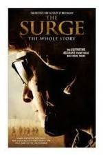 Watch The Surge The Whole Story Megashare8