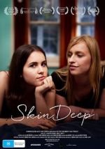 Watch Skin Deep Megashare8