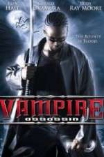 Watch Vampire Assassin Megashare8