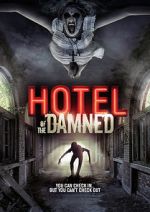 Watch Hotel of the Damned Megashare8