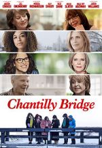 Watch Chantilly Bridge Megashare8
