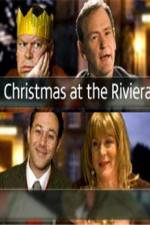 Watch Christmas at the Riviera Megashare8