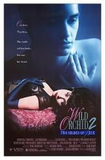 Watch Wild Orchid II: Two Shades of Blue Megashare8