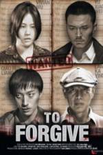 Watch To Forgive (Cha Wu Ci Ren) Megashare8