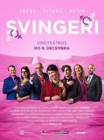 Watch Swingers Megashare8