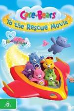 Watch Care Bears to the Rescue Megashare8