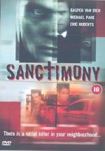 Watch Sanctimony Megashare8