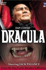 Watch Dracula Megashare8