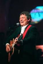 Watch Max Boyce: The Road to Treorchy Megashare8