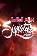 Watch Red Bull Signature Series - Hare Scramble Megashare8
