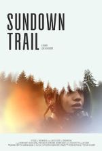 Watch Sundown Trail (Short 2020) Megashare8