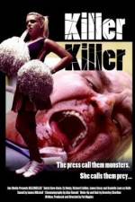 Watch KillerKiller Megashare8
