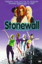 Watch Stonewall Megashare8