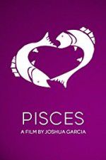 Watch Pisces Megashare8