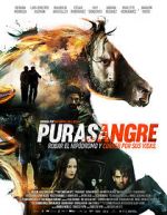 Watch Purasangre Megashare8