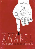 Watch Anabel Megashare8